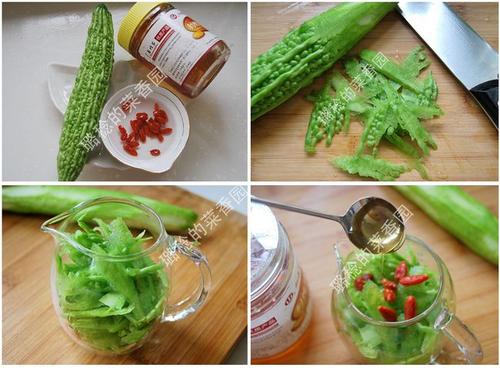 �������տ�ϵ�����