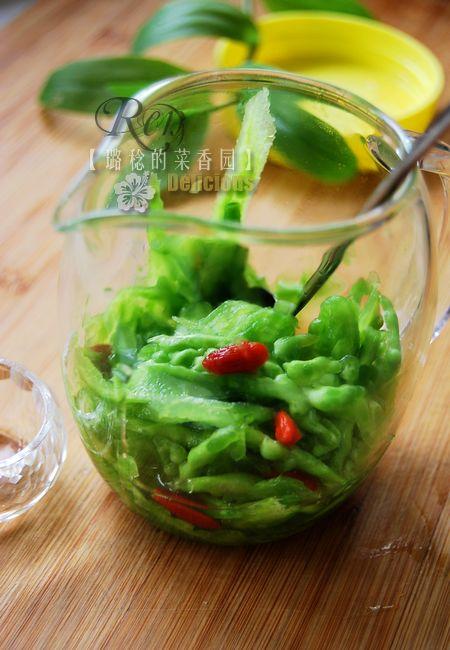 �������տ�ϵ�����