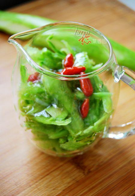 �������տ�ϵ�����