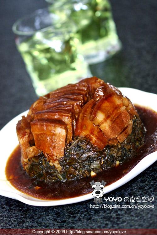 ù�˿��������