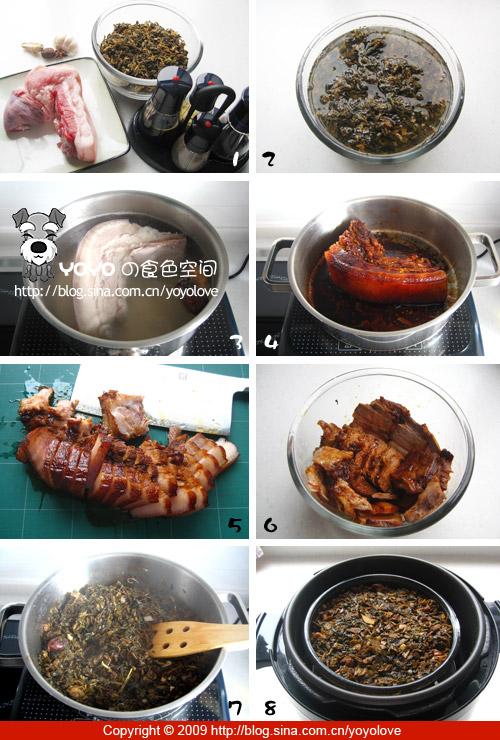 ù�˿��������