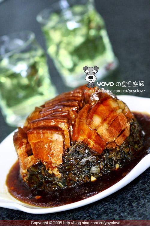 ù�˿��������