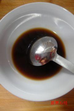 山西过油肉的做法