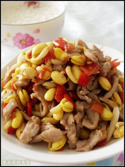 �ݽ��ƶ�ѿ����˿������