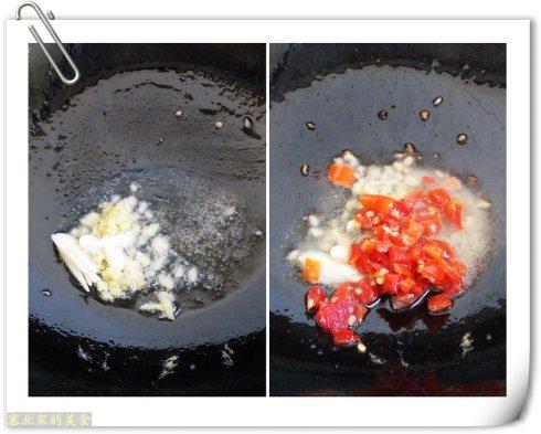 �ݽ��ƶ�ѿ����˿������