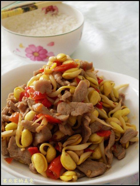 �ݽ��ƶ�ѿ����˿������