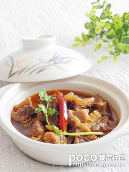 ����ţ�������