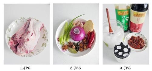 ����ţ�������