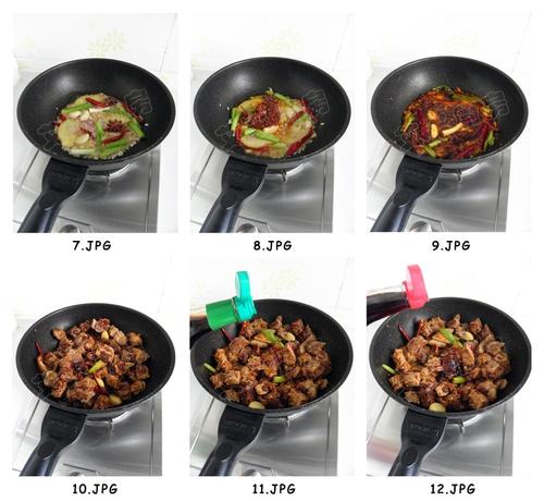 ����ţ�������