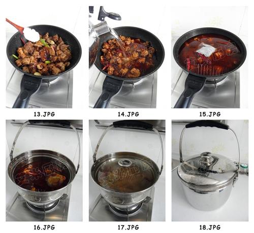 ����ţ�������