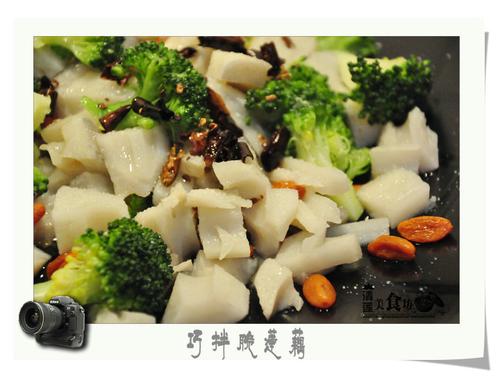 �ɰ����ź������