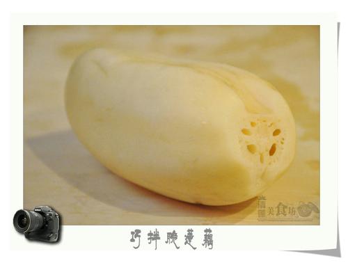 �ɰ����ź������