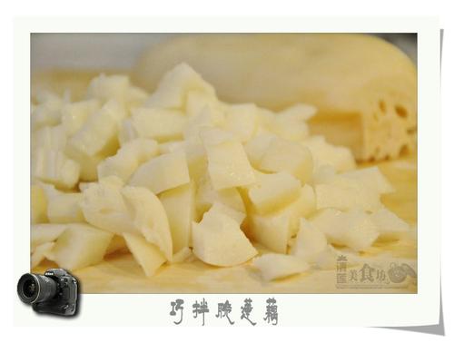 �ɰ����ź������