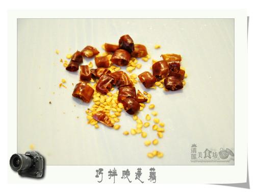 �ɰ����ź������