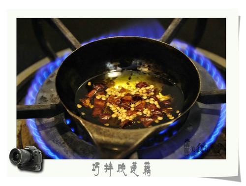 �ɰ����ź������