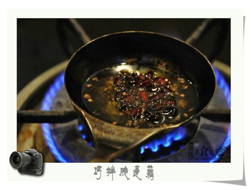 �ɰ����ź������