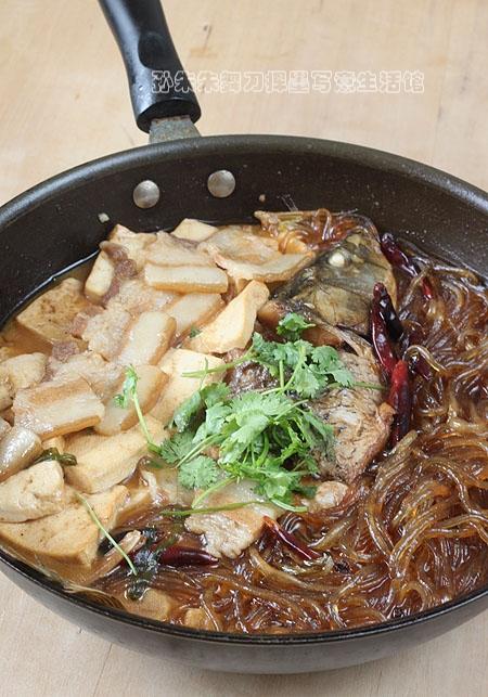 ��Ī�����������