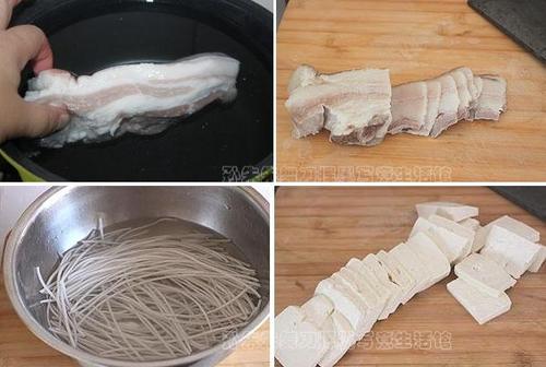 ��Ī�����������