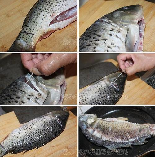 ��Ī�����������