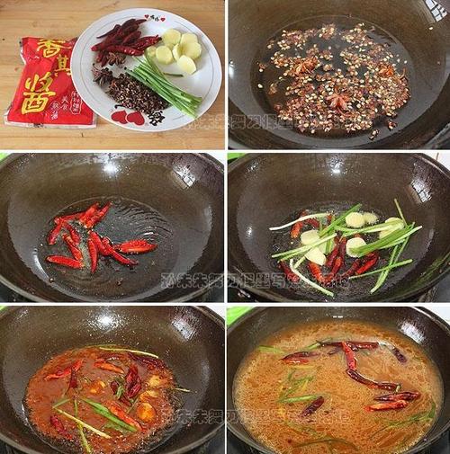 ��Ī�����������