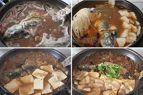 ��Ī�����������