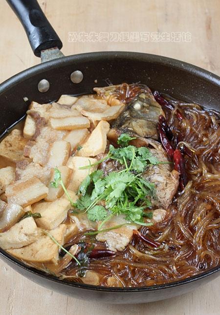 ��Ī�����������