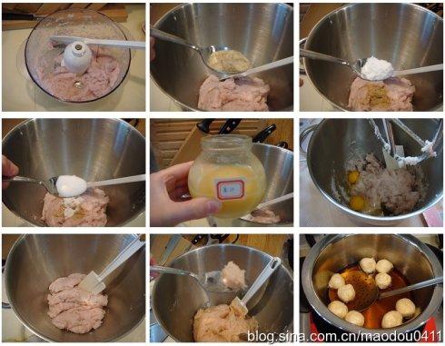 ��������������