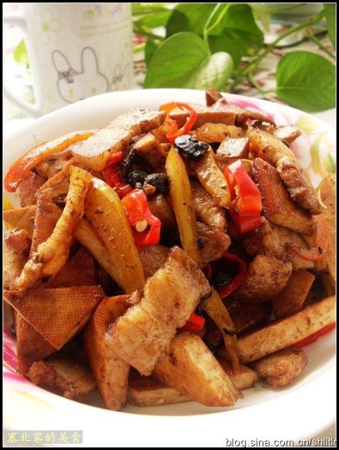 Ѭ��С���������