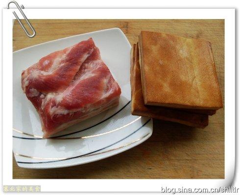 Ѭ��С���������