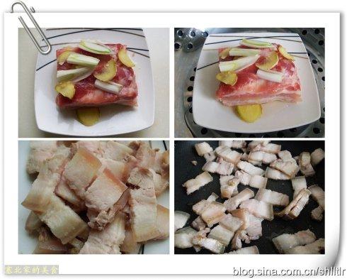 Ѭ��С���������