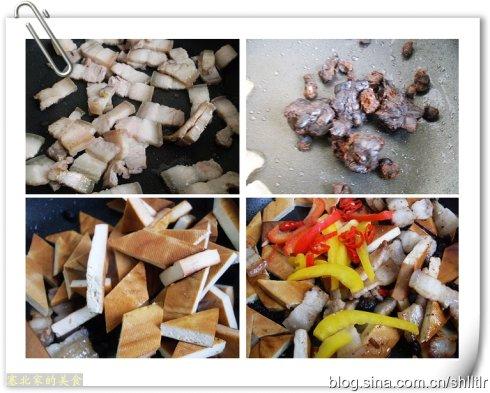 Ѭ��С���������