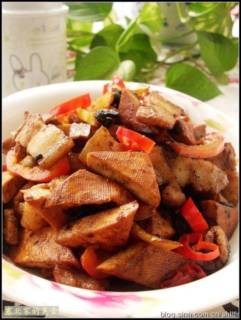 Ѭ��С���������