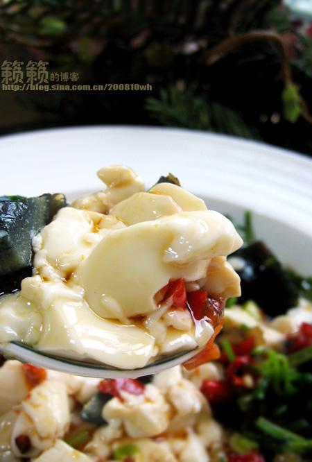 Ƥ���趹��������