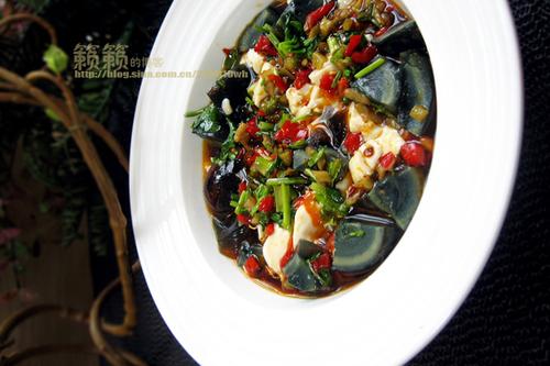 Ƥ���趹��������