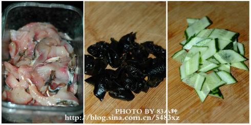 ����Ƭ������