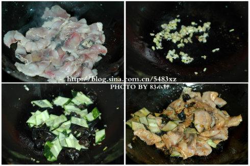 ����Ƭ������