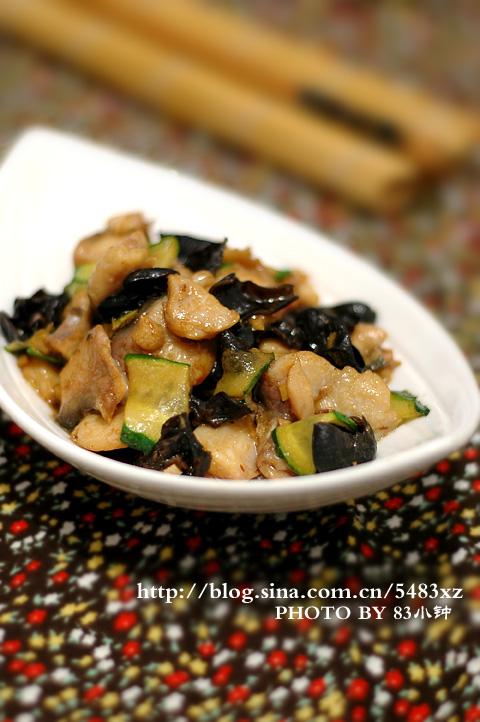 ����Ƭ������