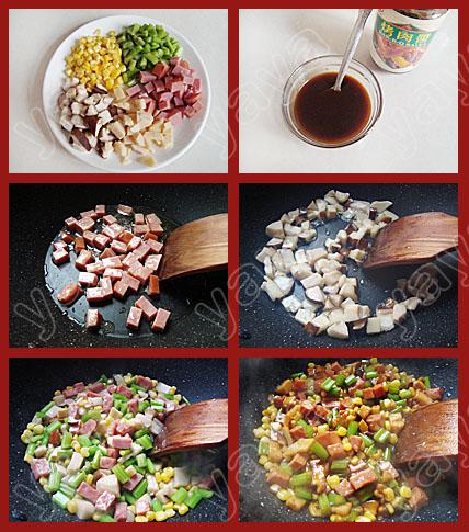 ��֭�嶡������