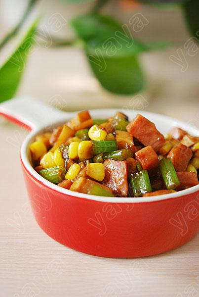 ��֭�嶡������