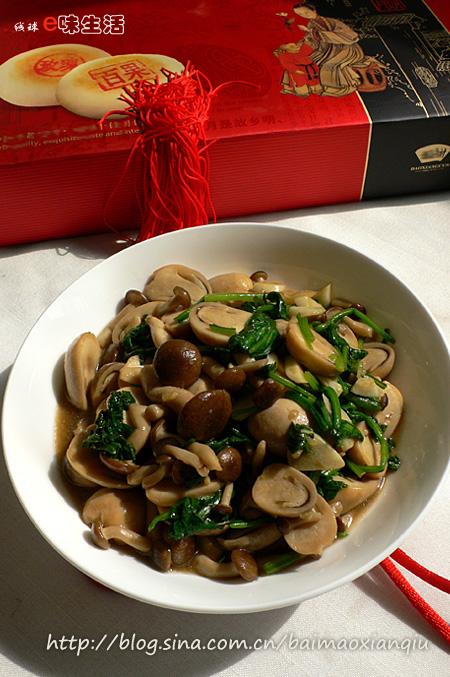 ˫�������˵�����