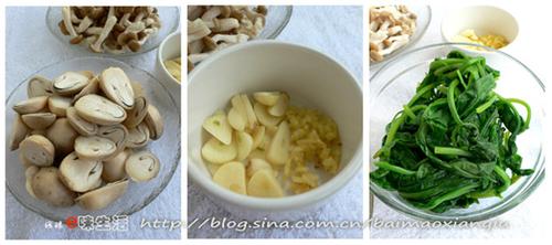 ˫�������˵�����