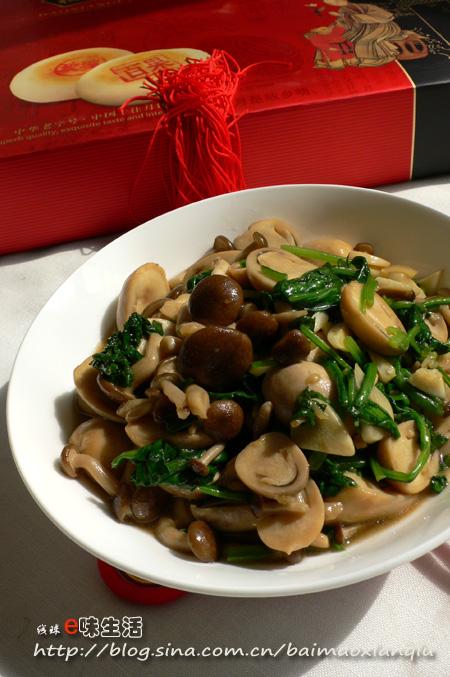 ˫�������˵�����