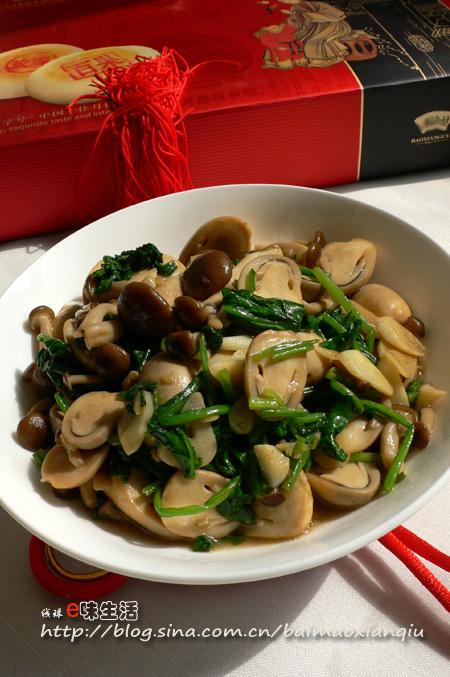 ˫�������˵�����