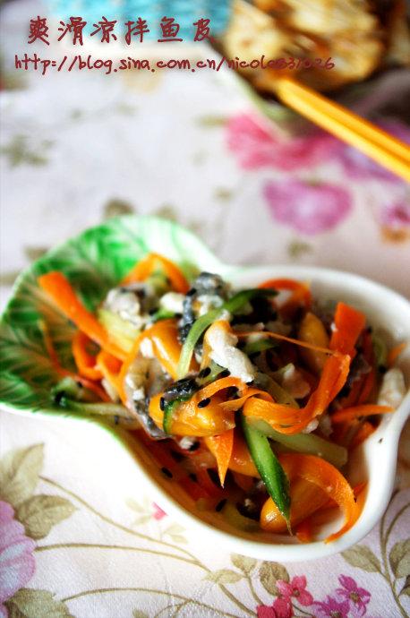 ˬ��������Ƥ������