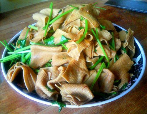 ��˳���Ƥ������