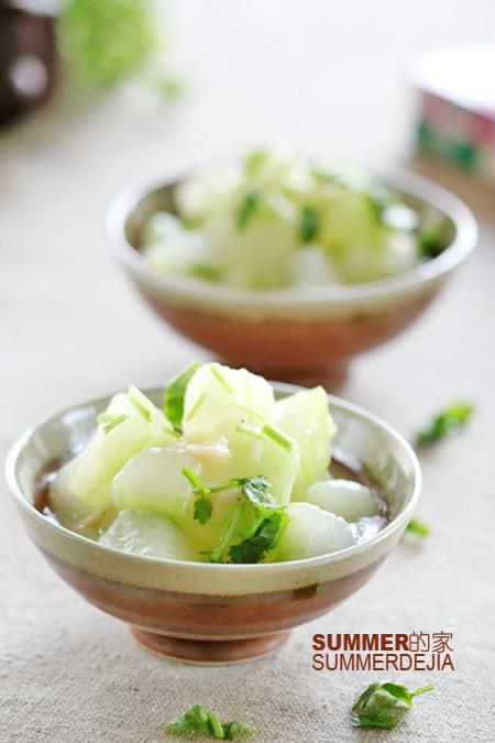 Ϻ���ն��ϵ�����