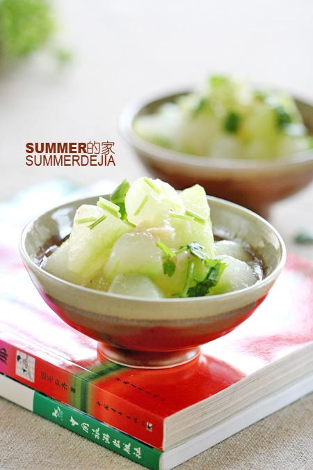 Ϻ���ն��ϵ�����