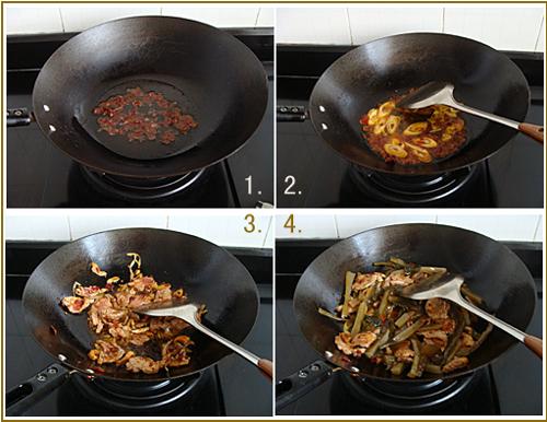 ��Ƭ���ײ˵�����