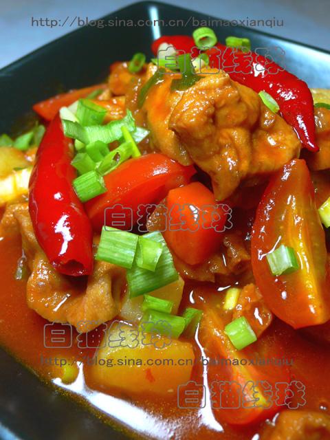 ��ⷬ�Ѷ���������