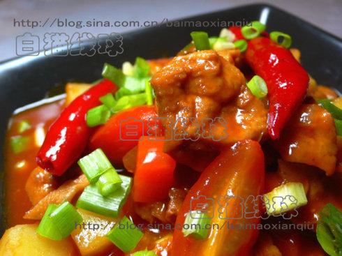 ��ⷬ�Ѷ���������